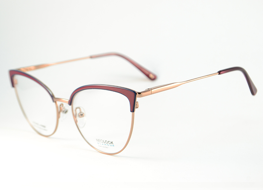 Очки для чтения. Очки кристиан диор 2023. Антивандальные оправы для детей. Оправа ventoe 3101 03. Оправа 8880 jpj carrera.